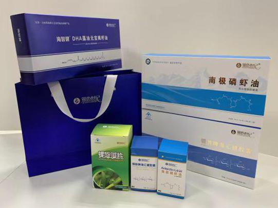 潞西彩盒定制